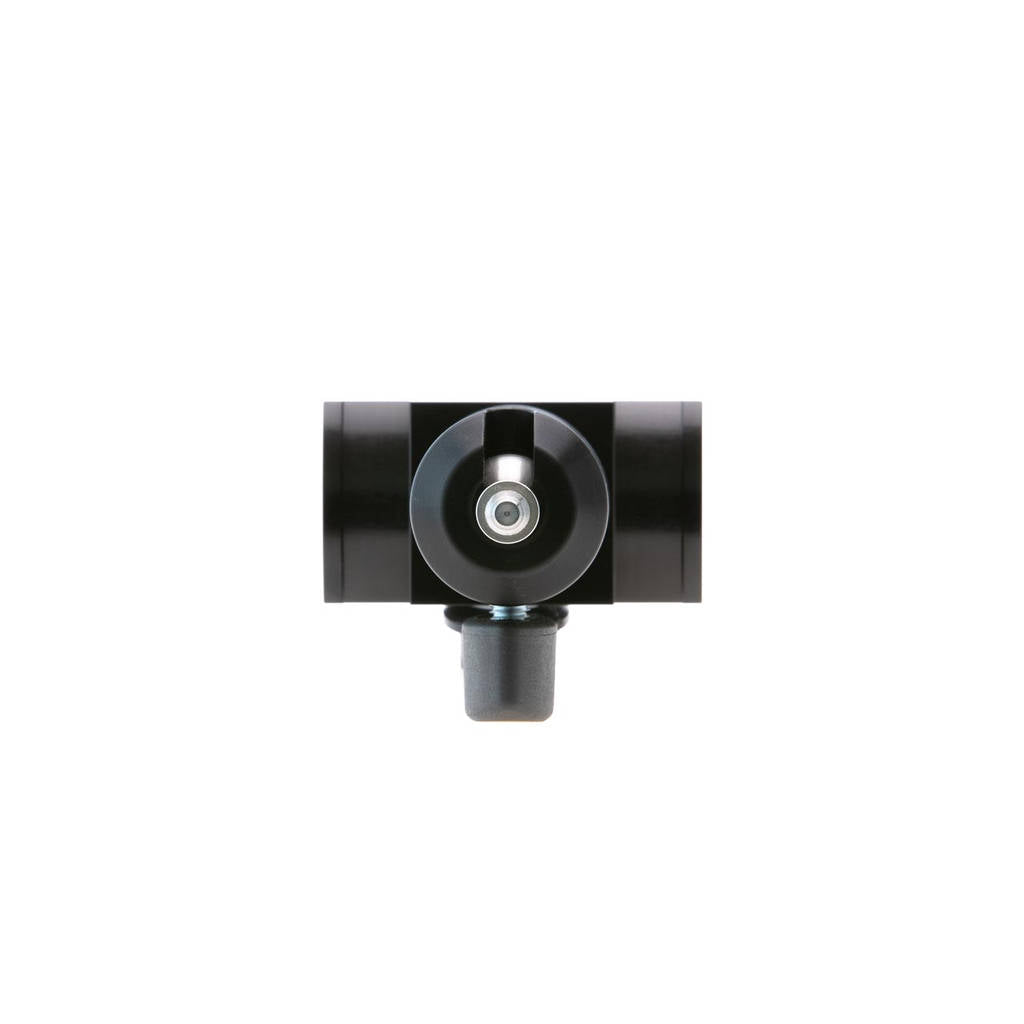 RN VISION P-MOU-CAM-20CAW2 Camera rollcage mount Photo-6