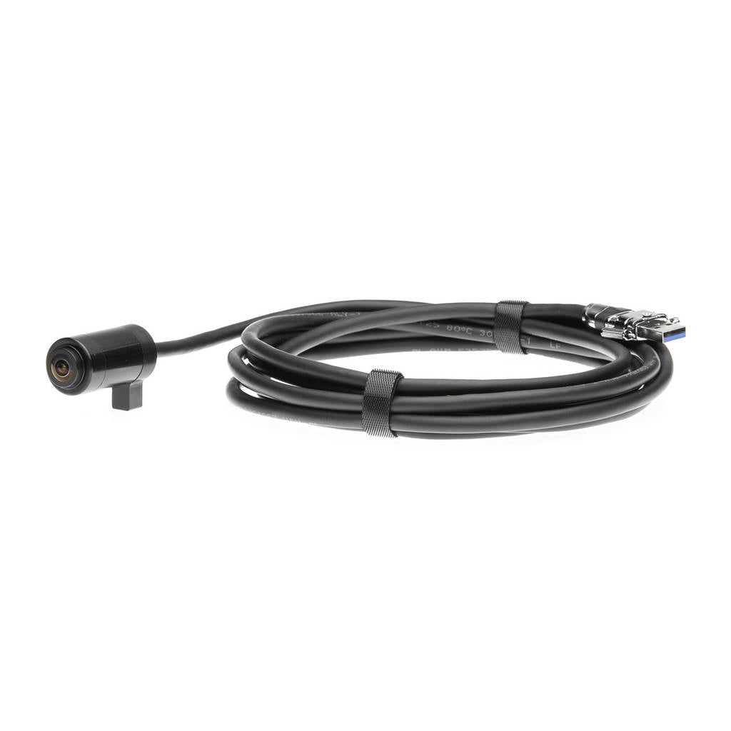 RN VISION P-CAM-HD-300 Camera HD 3m (Waterproof) Photo-0