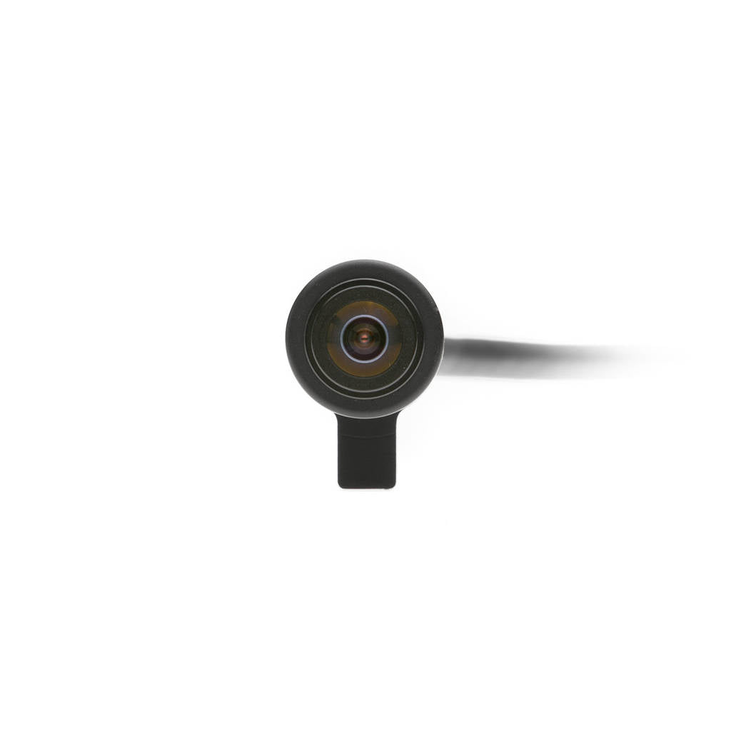 RN VISION P-CAM-HD-500 Camera HD 5m Photo-1