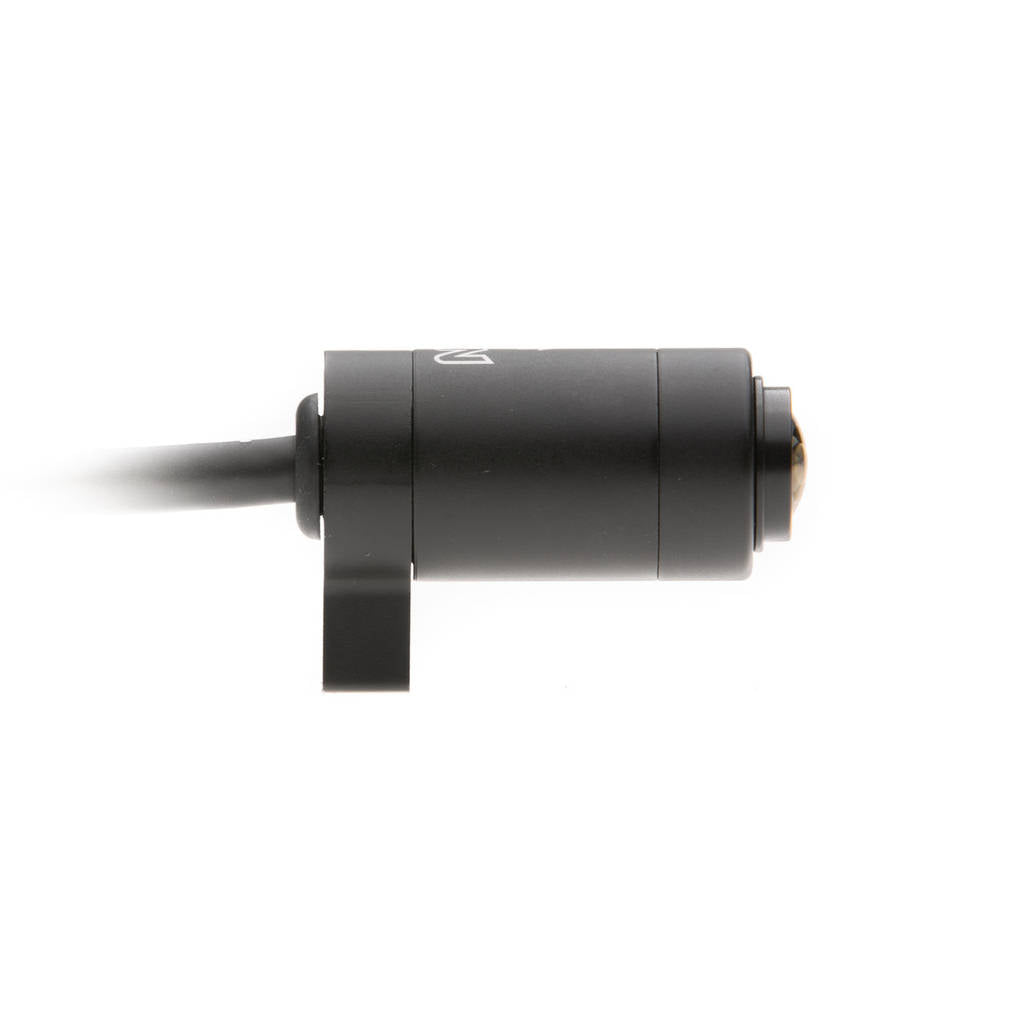 RN VISION P-CAM-HD-500 Camera HD 5m Photo-3