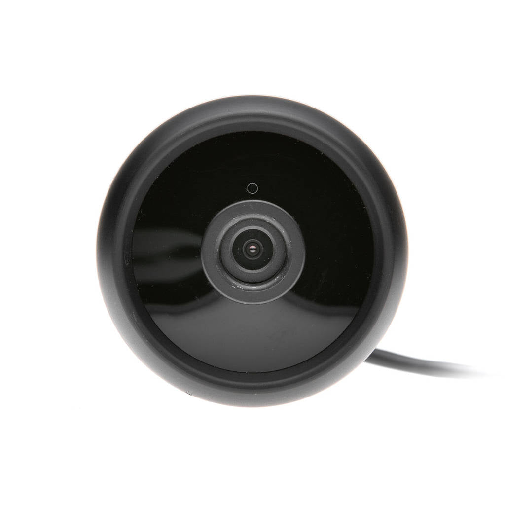 RN VISION P-CAM-HD1-NIGHTVISION Camera HD 25cm (Nightvision) Photo-1