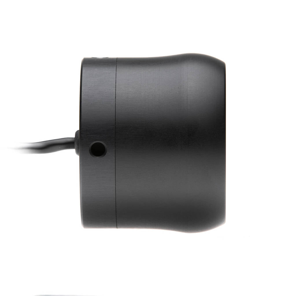 RN VISION P-CAM-HD1-NIGHTVISION Camera HD 25cm (Nightvision) Photo-4