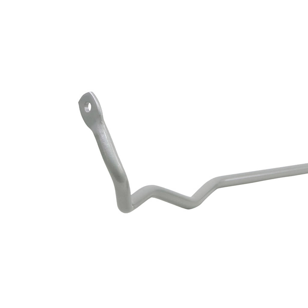 WHITELINE BBR46 Rear Sway Bar 16mm Heavy Duty for BMW 1/3 Series 2005-2012 Photo-4