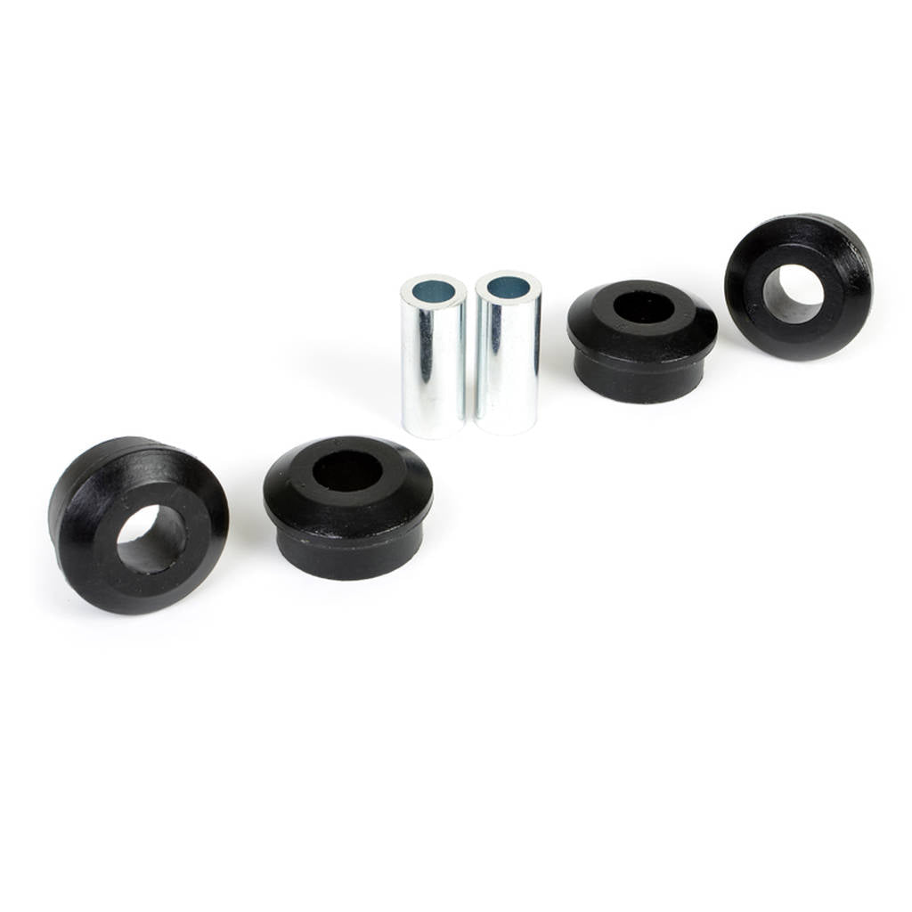 WHITELINE W61067A Rear Trailing Arm Upper - Bushing Kit for Ford Cortina, Escort/Flacon/Fairlane Photo-2