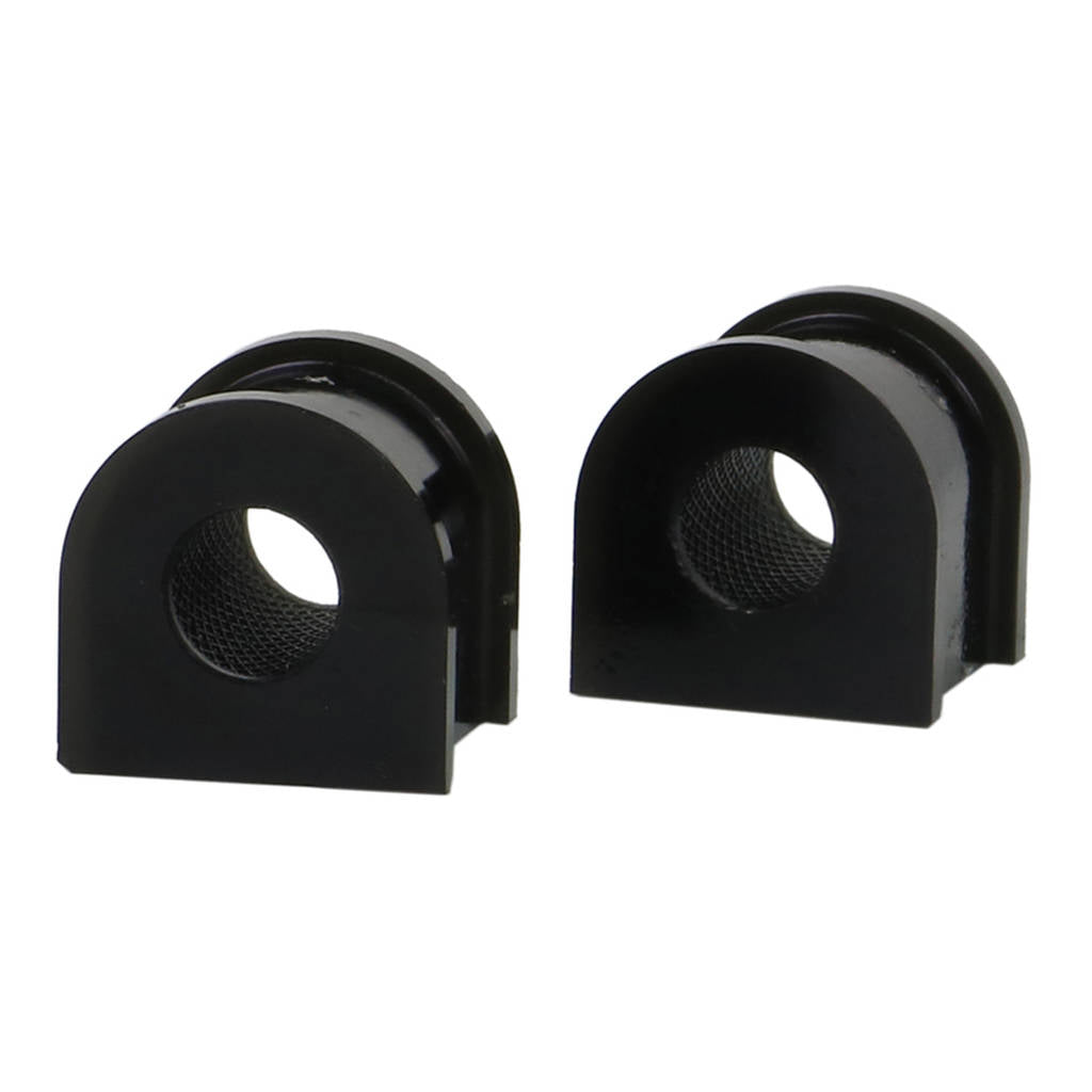 WHITELINE W23669 Sway Bar Bushing Kit Photo-0