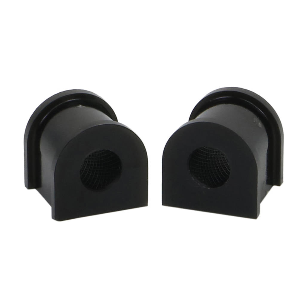 WHITELINE W23669 Sway Bar Bushing Kit Photo-3