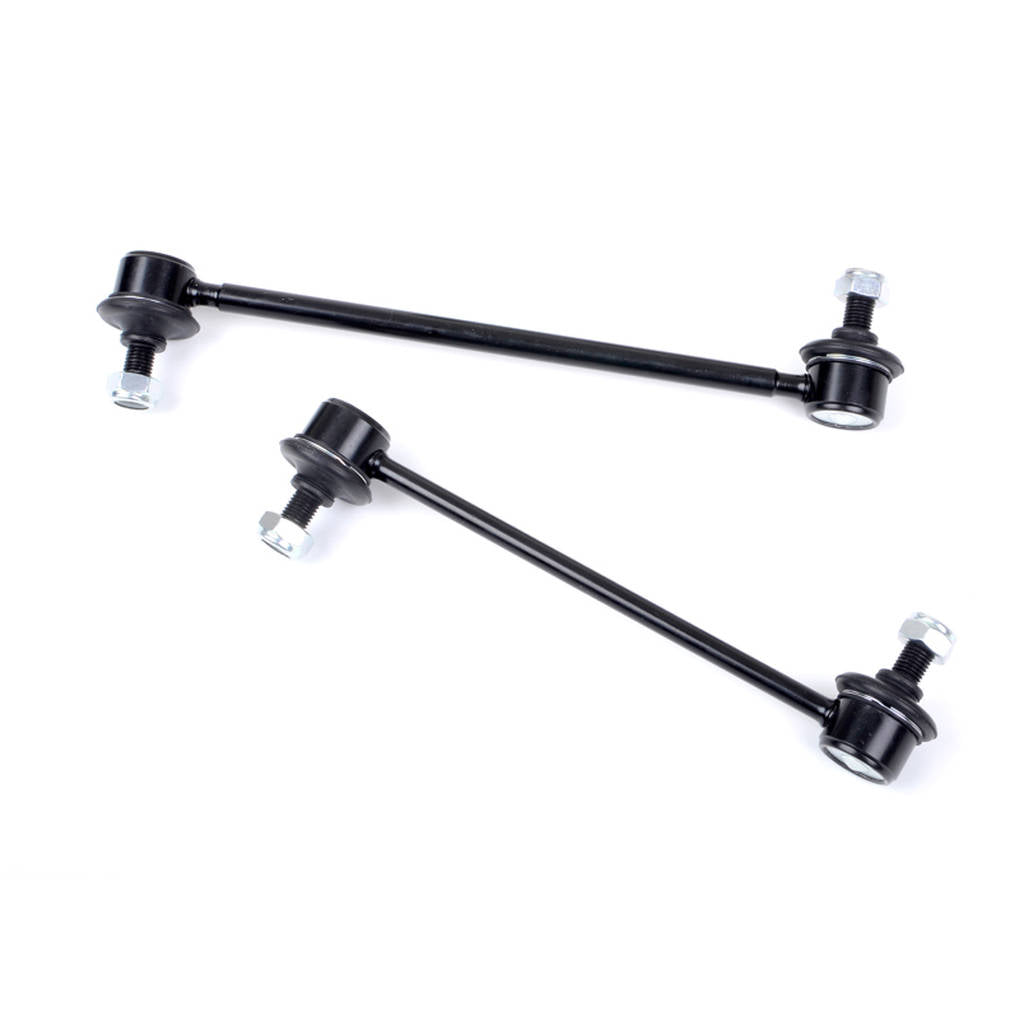 WHITELINE W23611 Rear Anti Roll Bar Link for Toyota Camry ACV36 Photo-0