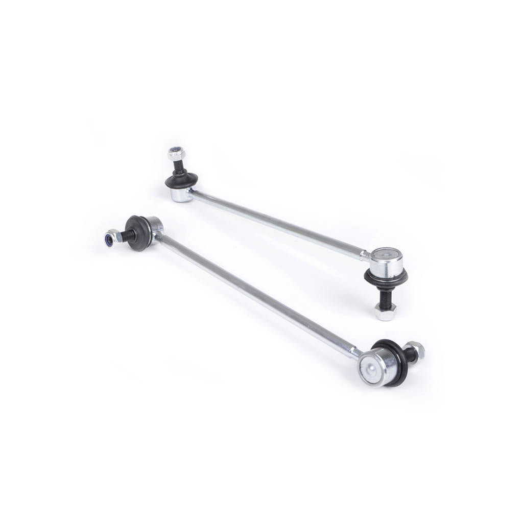 WHITELINE W23613 Front Anti Roll Bar Link for Toyota Rav 4 ACA20 Photo-2