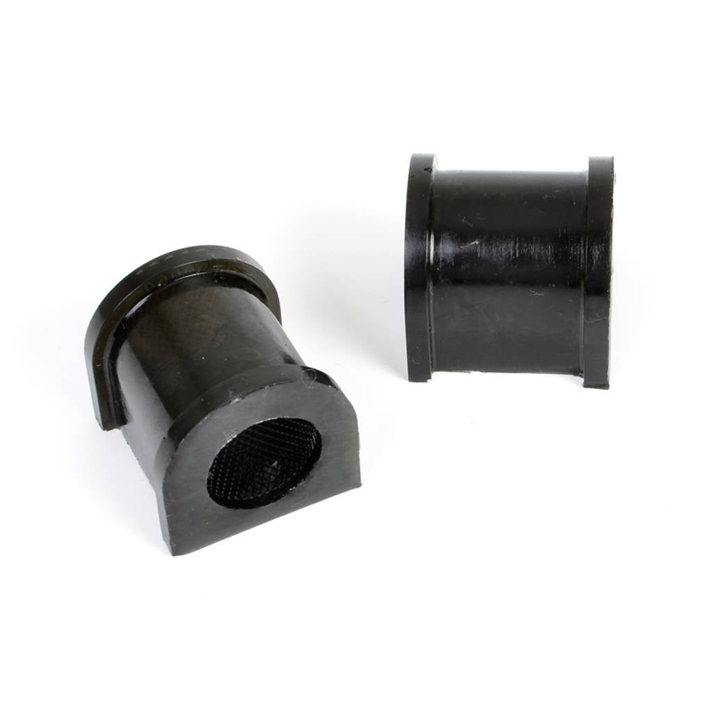 WHITELINE W23554 Anti Roll Bar Mount - Bushing Kit 25mm for Mazda MX-5 NC, RX-8/Toyota Land Cruiser 100 Series Photo-0