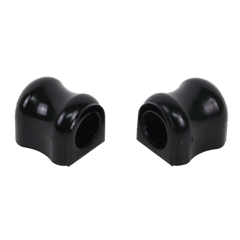 WHITELINE W23495 Rear Anti Roll Bar Mount - Bushing Kit 22mm for Toyota Rav 4 ACA31 Photo-3