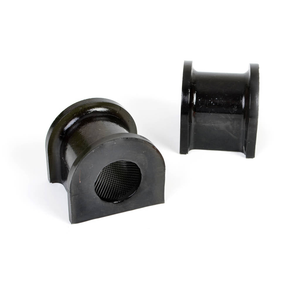 WHITELINE W23496 Front Anti Roll Bar Mount - Bushing Kit 29mm for Toyota Prado 150 Series/FJ Cruiser GSJ15 Photo-0
