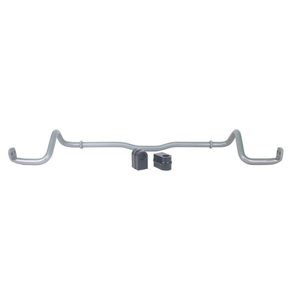 WHITELINE BRF13Z Front Anti Roll Bar - 24mm 2 Point Adjustable for Renault Megane III X32 Photo-2