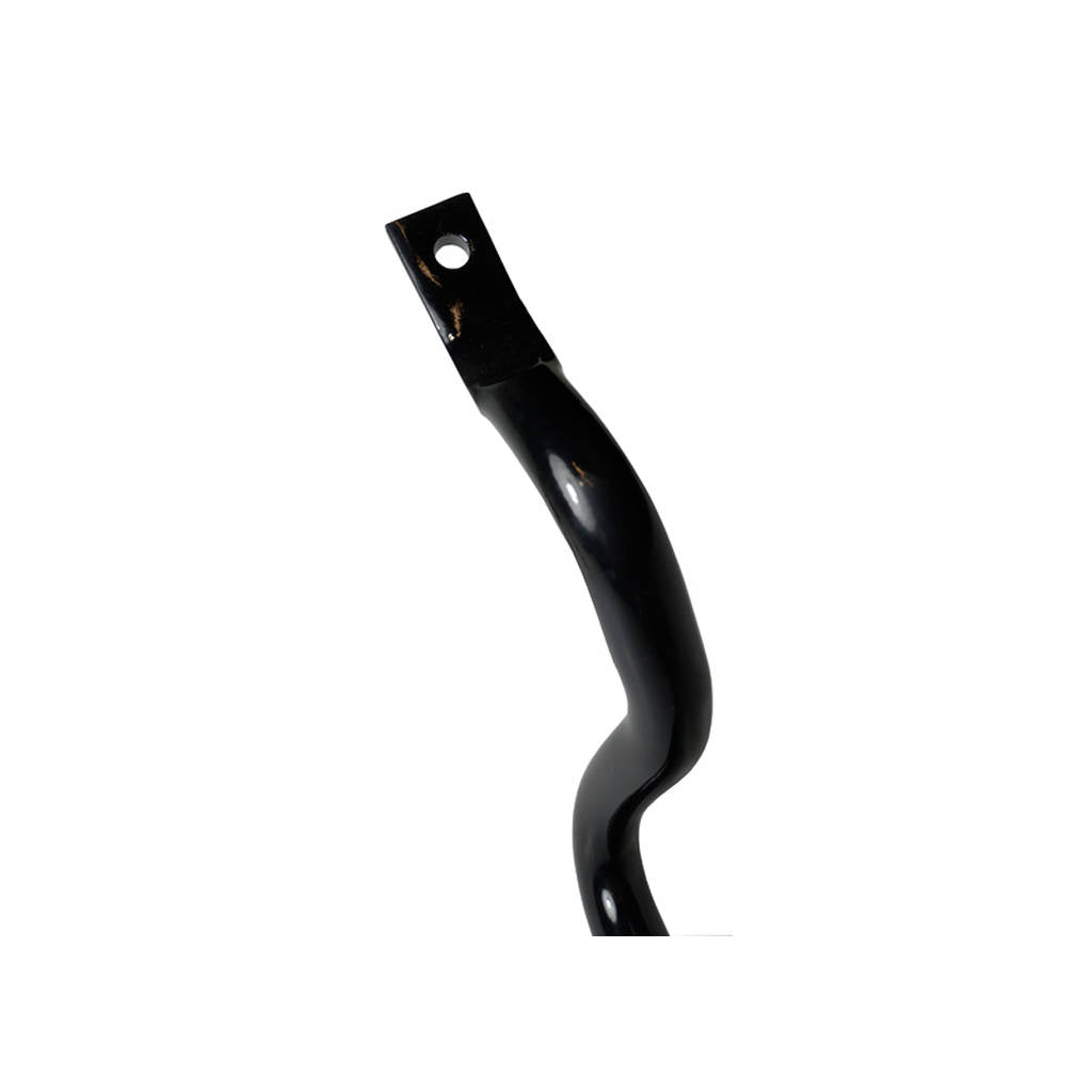 WHITELINE BTF88 Front Anti Roll Bar - 33mm Non Adjustable for Toyota Land Cruiser 200 Series Photo-4