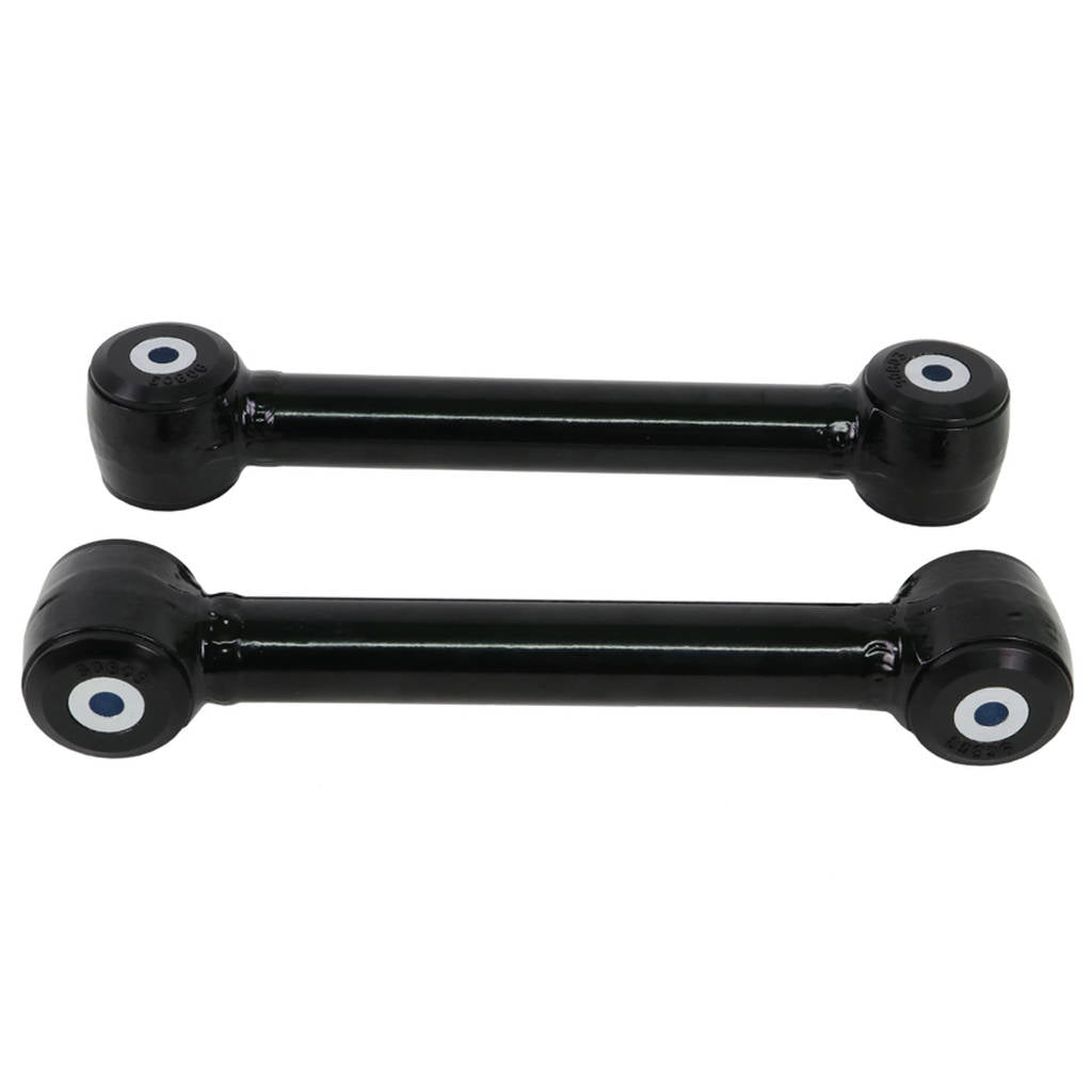 WHITELINE WA112B Rear Trailing Arm Upper - Arm for Holden Commodore VB-VS/HSV Photo-3