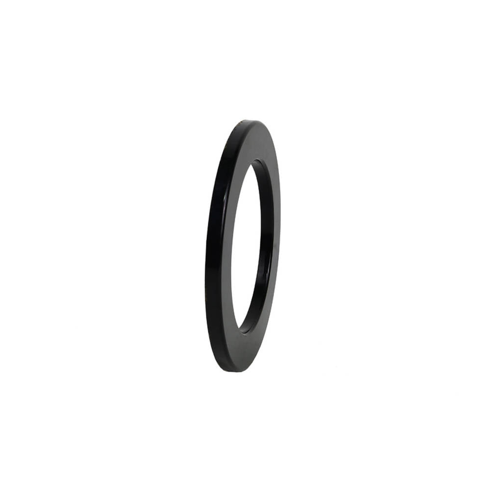 WHITELINE W73425 Rear Coil Spring Pad - Upper Bushing Kit for Nissan Patrol GQ, GU/Ford Maverick DA Photo-0