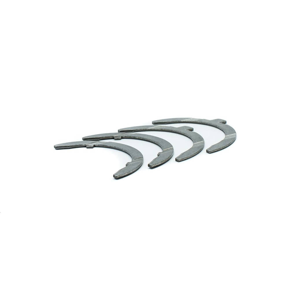 ACL 2T5532-STD ACL WW VR6 Inline Diesel Standard Size Thrust Washers Photo-0