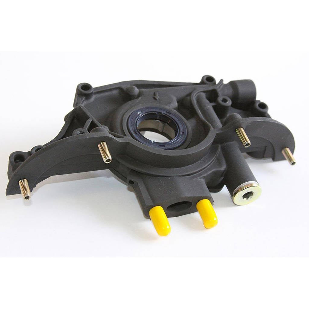 ACL OPHD1040HP ACL Honda Honda D15/B1/B2/B6/K6/B7/D15Z1 High Performance Oil Pump Photo-0