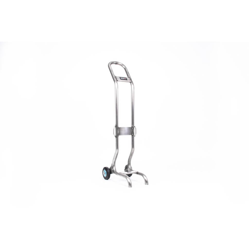 MILLTEK SSXSIM102 N/A Pit Lane & Paddock Equipment Photo-0