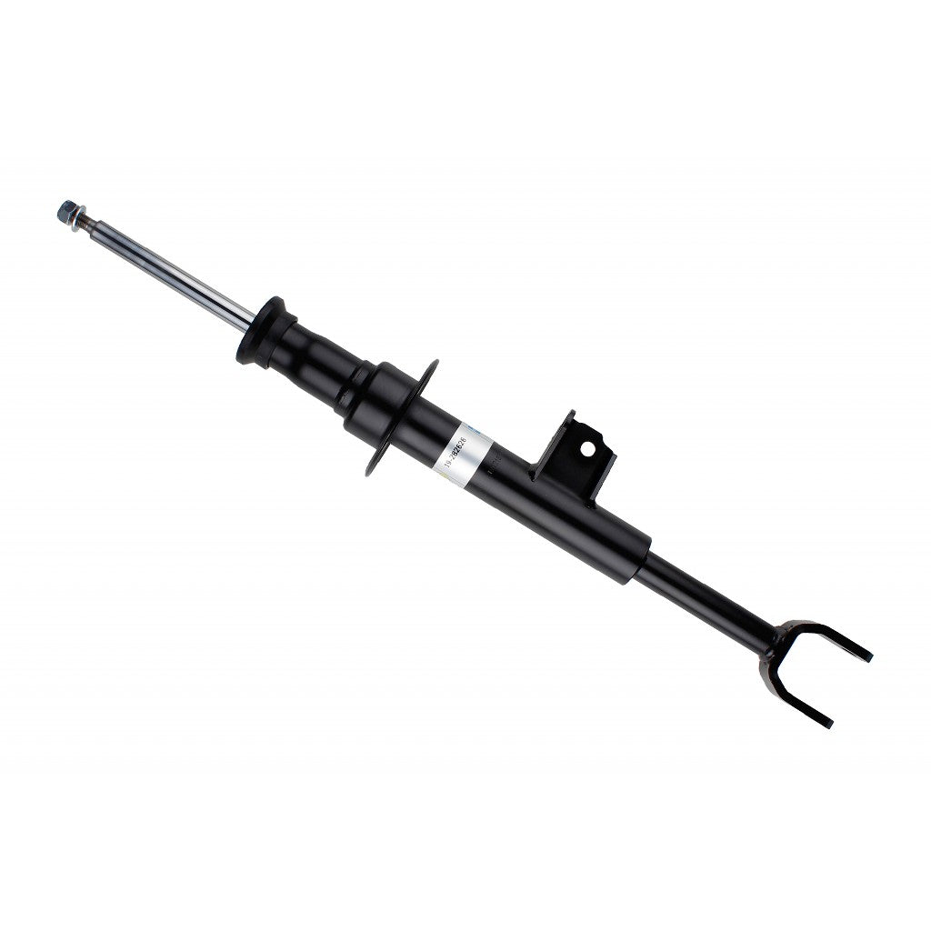 BILSTEIN 19-282626 kit front right B4 (R1) for 6er Gran Turismo (G32) 2WD; VR Photo-0