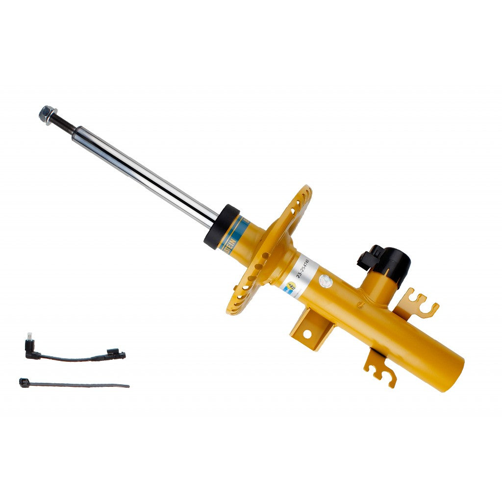 BILSTEIN 23-254749 kit front right B6 (R3.2) for VW T6; VRDT2 Photo-0