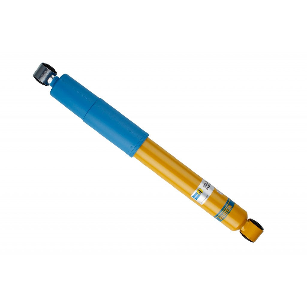 BILSTEIN 24-292078 Shock Absorber B6 (R2) rear kit for VW Crafter; H Photo-0