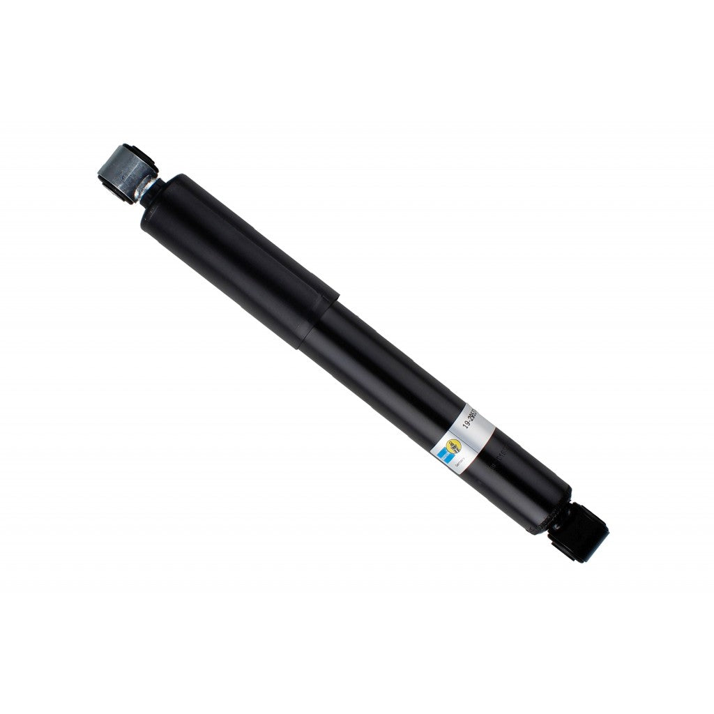 BILSTEIN 19-295374 Shock Absorber B4 (R1) set rear for VW Crafter (SY, SZ) / HA Photo-0