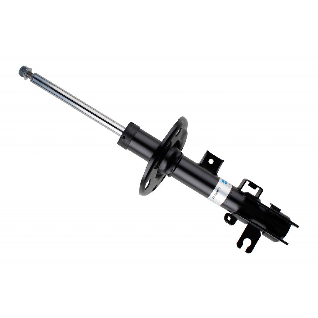 BILSTEIN 22-290977 Kit front left B4 (R1) for MAZDA CX-5 (KF) Benzin; VL Photo-0