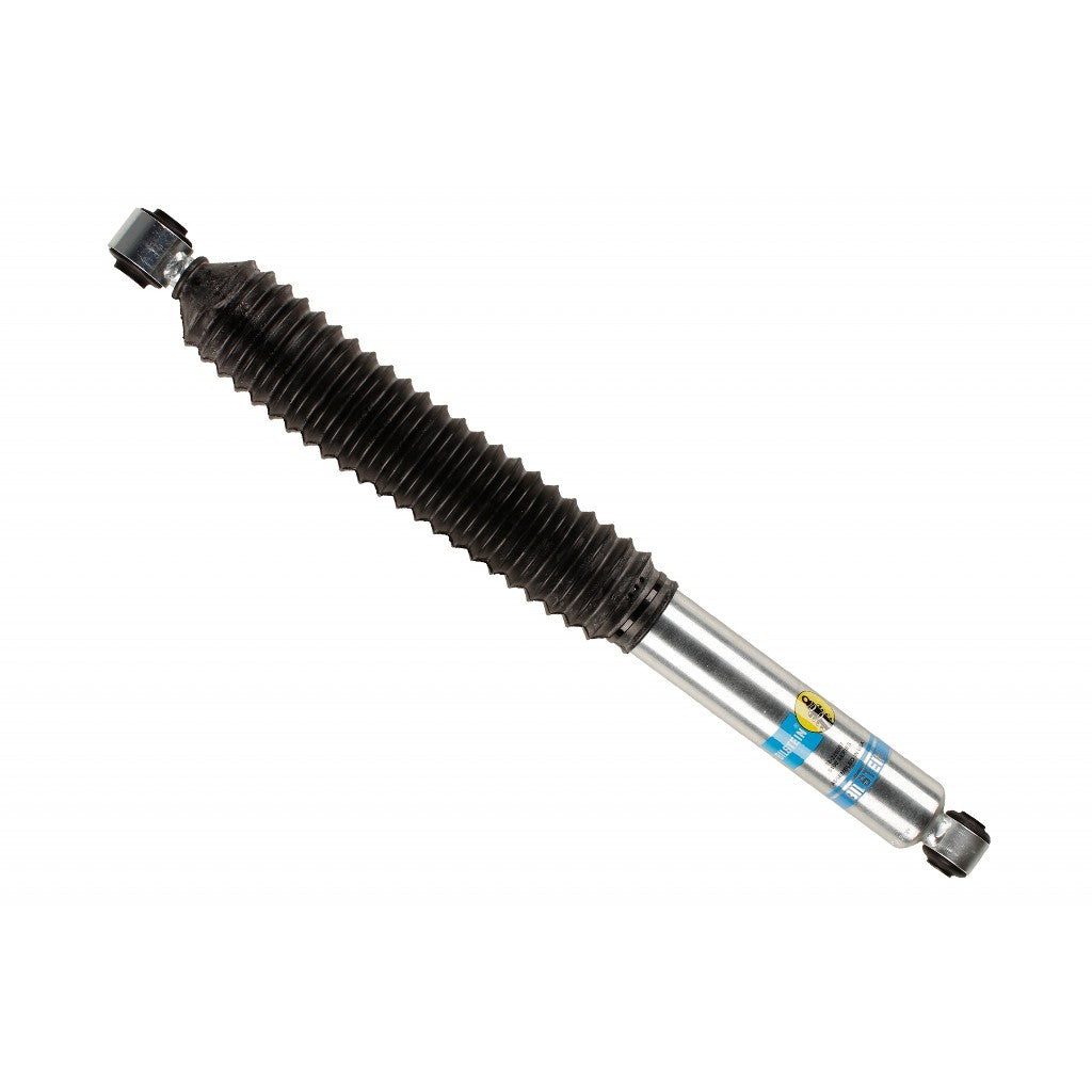 BILSTEIN 33-225807 Shock Absorber B8 (R2) rear kit for Grand Cherokee -2010 5100 Series rear; H 5100 Photo-0