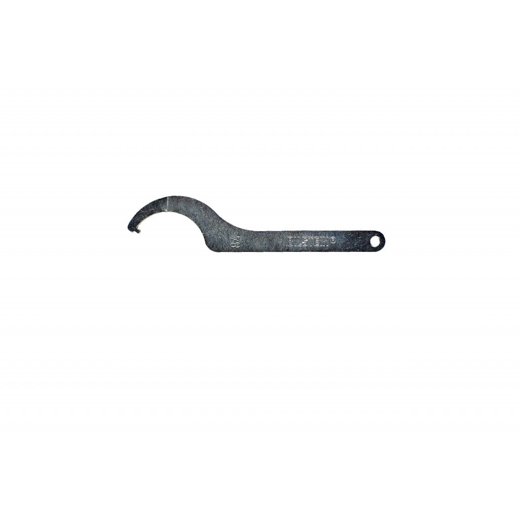 BILSTEIN 47-292055 Front Kit B14 (R4) for FORD Tourneo Custom; K Photo-1