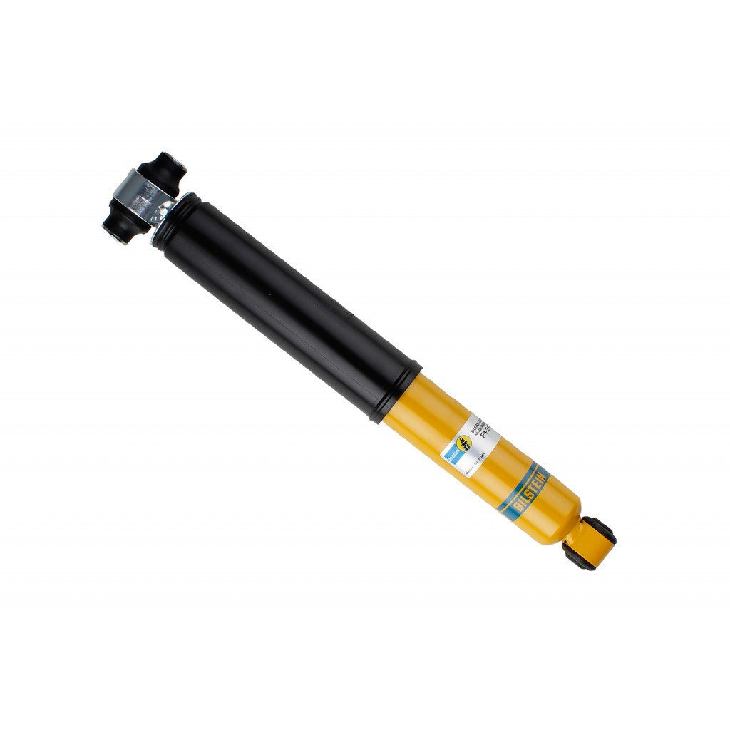 BILSTEIN 47-292055 Front Kit B14 (R4) for FORD Tourneo Custom; K Photo-3