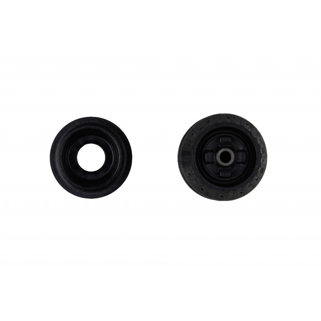 BILSTEIN 12-248643 Front kit B1 (R6) for MERCEDES-Benz Vito, V-Class; V Photo-1