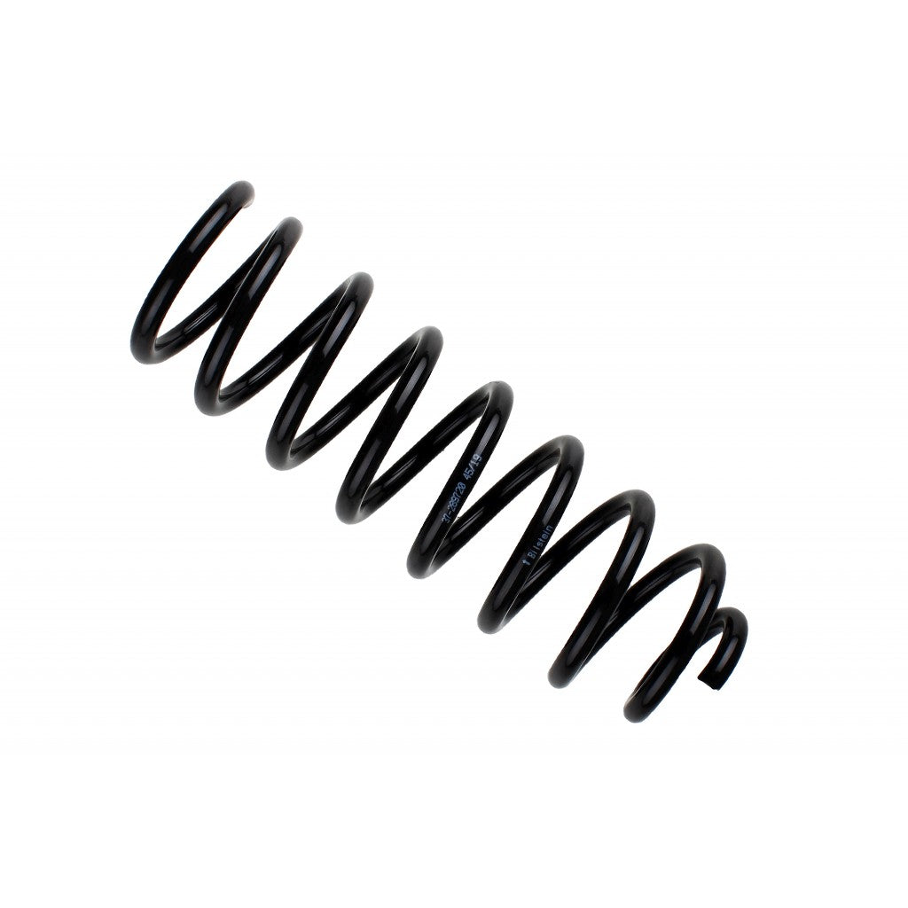BILSTEIN 37-289720 Front set B3 (R1) for MERCEDES-Benz C-Class 205; V Photo-0