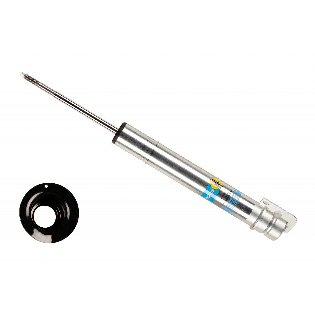 BILSTEIN 24-225793 Shock Absorber B8 (R2) Front for JEEP Commander / Grand Cherokee 2010- Photo-0