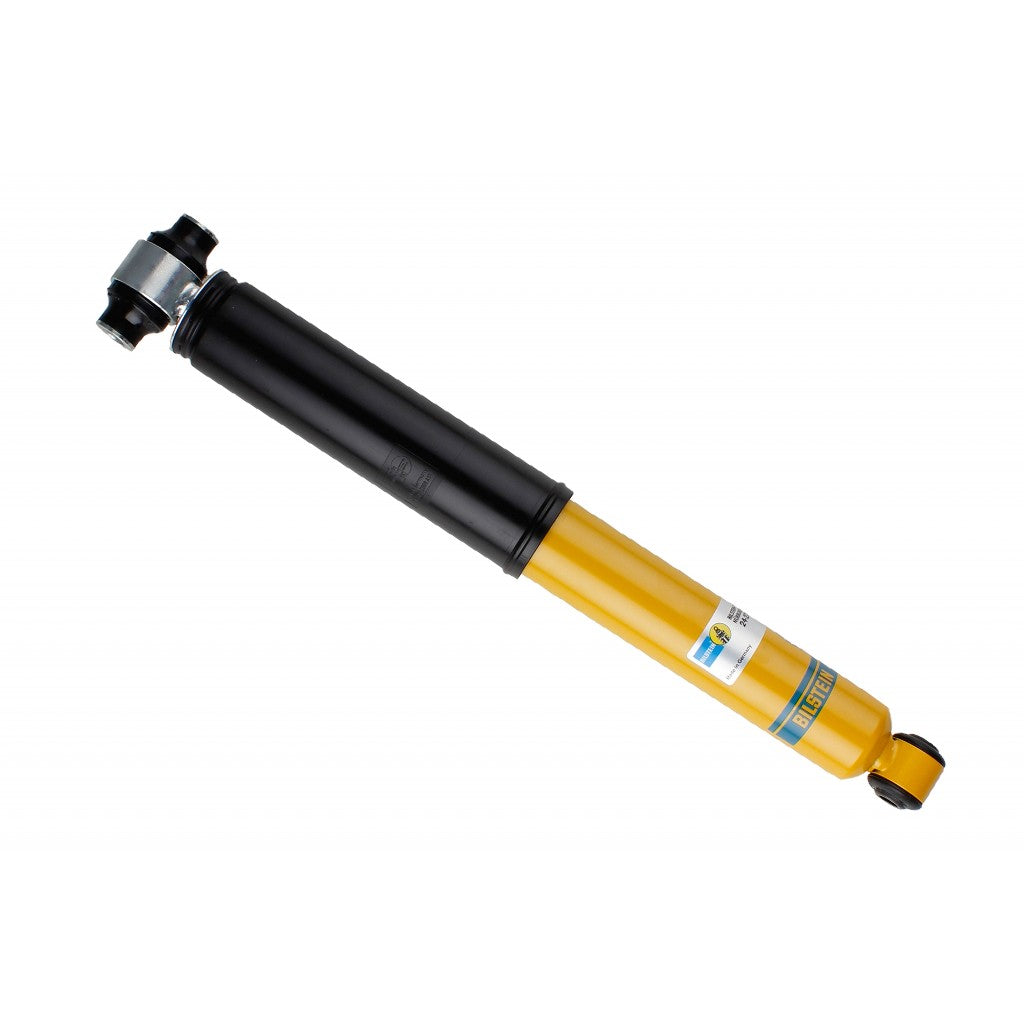 BILSTEIN 24-272544 Shock Absorber B6 (R2) Rear Kit for FORD Tourneo Custom; H Photo-0