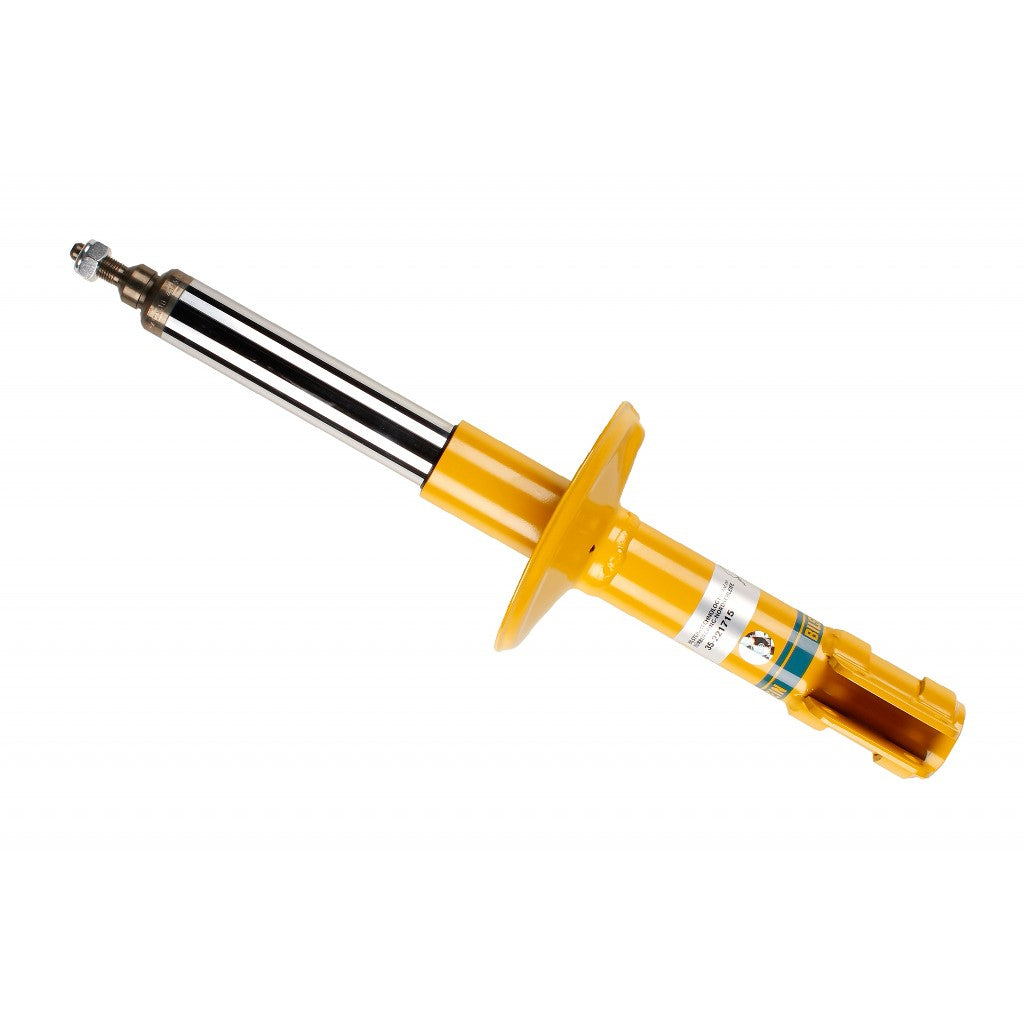BILSTEIN 35-221715 front kit B6 (R3.2) for RENAULT 5 (122_, B / C40_); V Photo-0