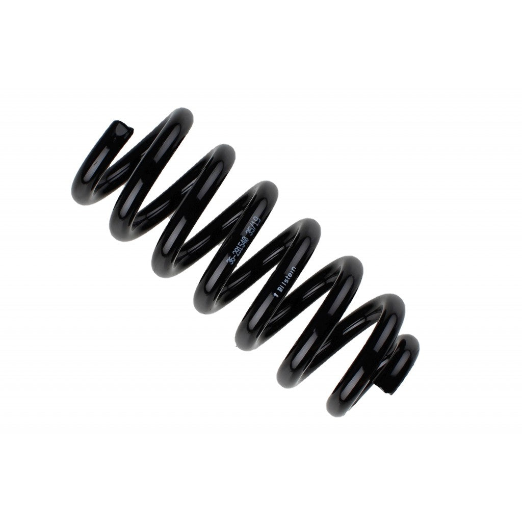 BILSTEIN 36-291540 Rear kit B3 (R1) for MERCEDES-Benz C-Class 205; H Photo-0