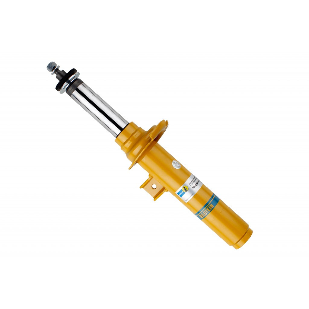 BILSTEIN 46-280558 Kit B12 (R4) for 4 COUPE (F32, F82) 435i 435d xDrive; K Photo-1