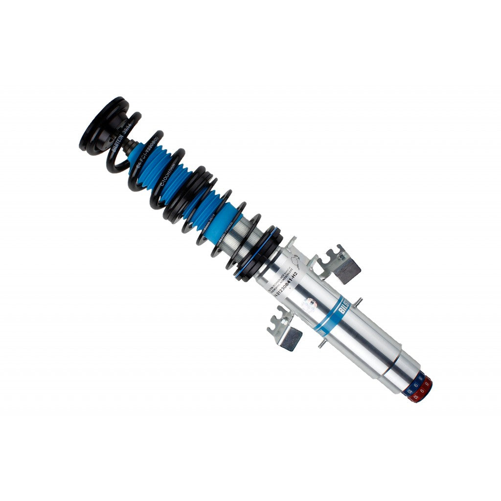 BILSTEIN 48-256322 Suspension Kit, springs/shock absorbers B16 (R8) Kit for BMW F20-F30 2WD mit EDC bis 2015; K; CS Photo-2