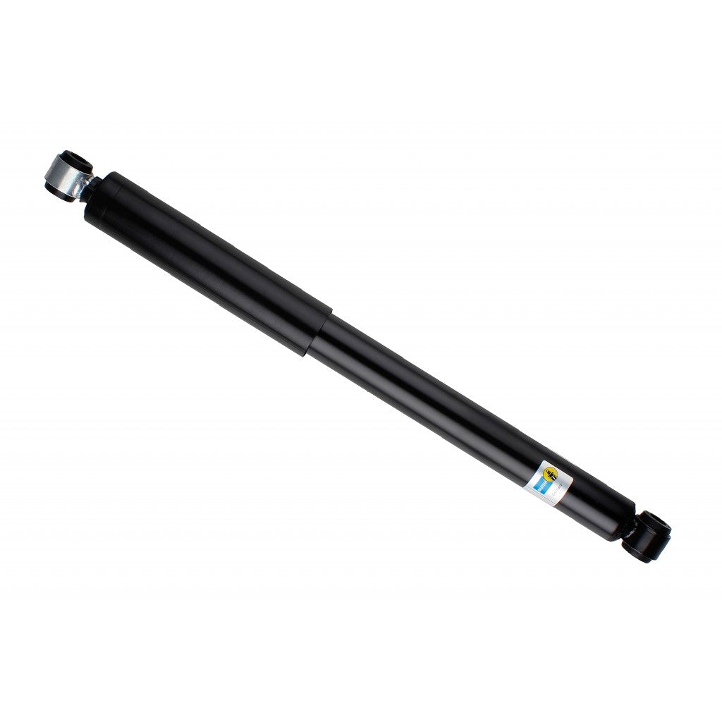 BILSTEIN 19-267449 Set Rear B4 (R1) for NISSAN NP300 Navara PickUp HA Photo-0