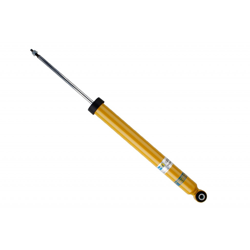 BILSTEIN 47-275713 Kit B14 (R4) for FORD Fiesta VII JHH ab 04.17; K Photo-3