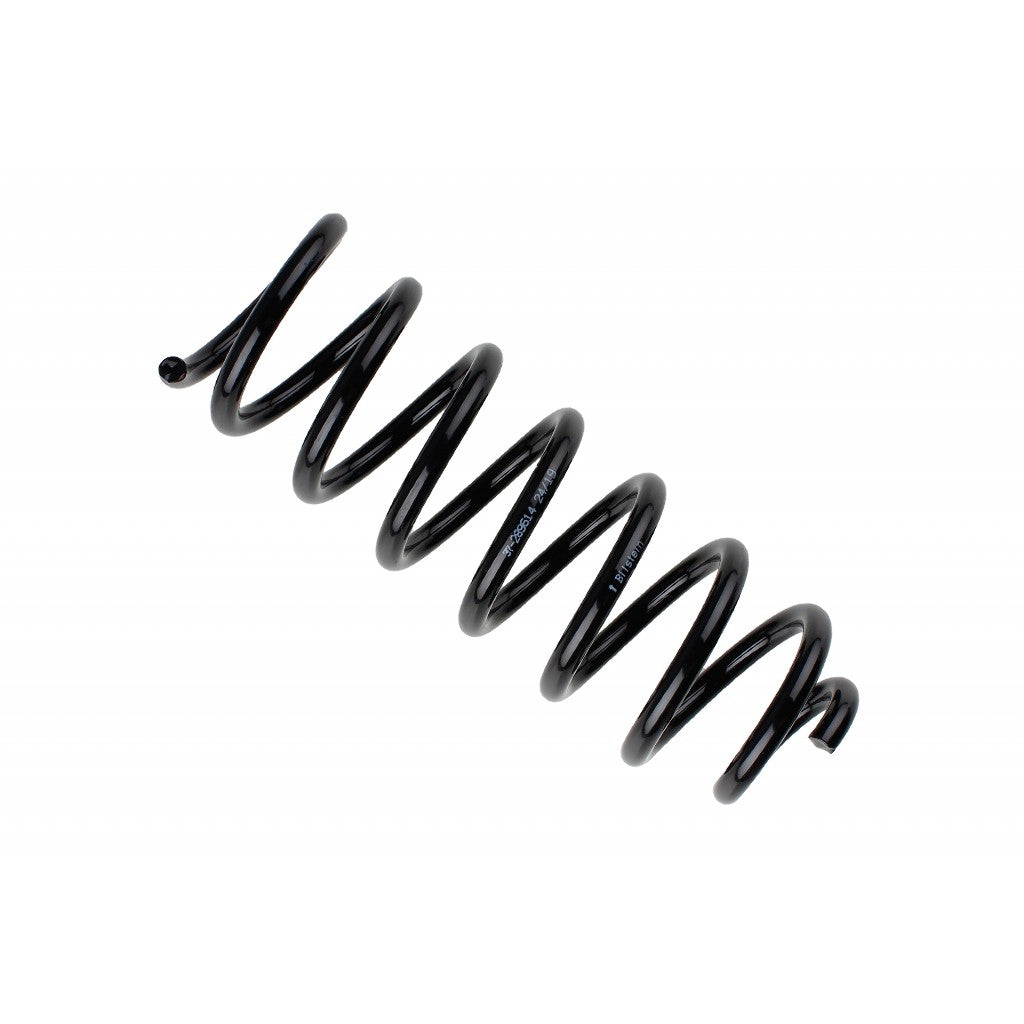 BILSTEIN 37-289614 Front set B3 (R1) for MERCEDES-Benz C-Class 205; V Photo-0