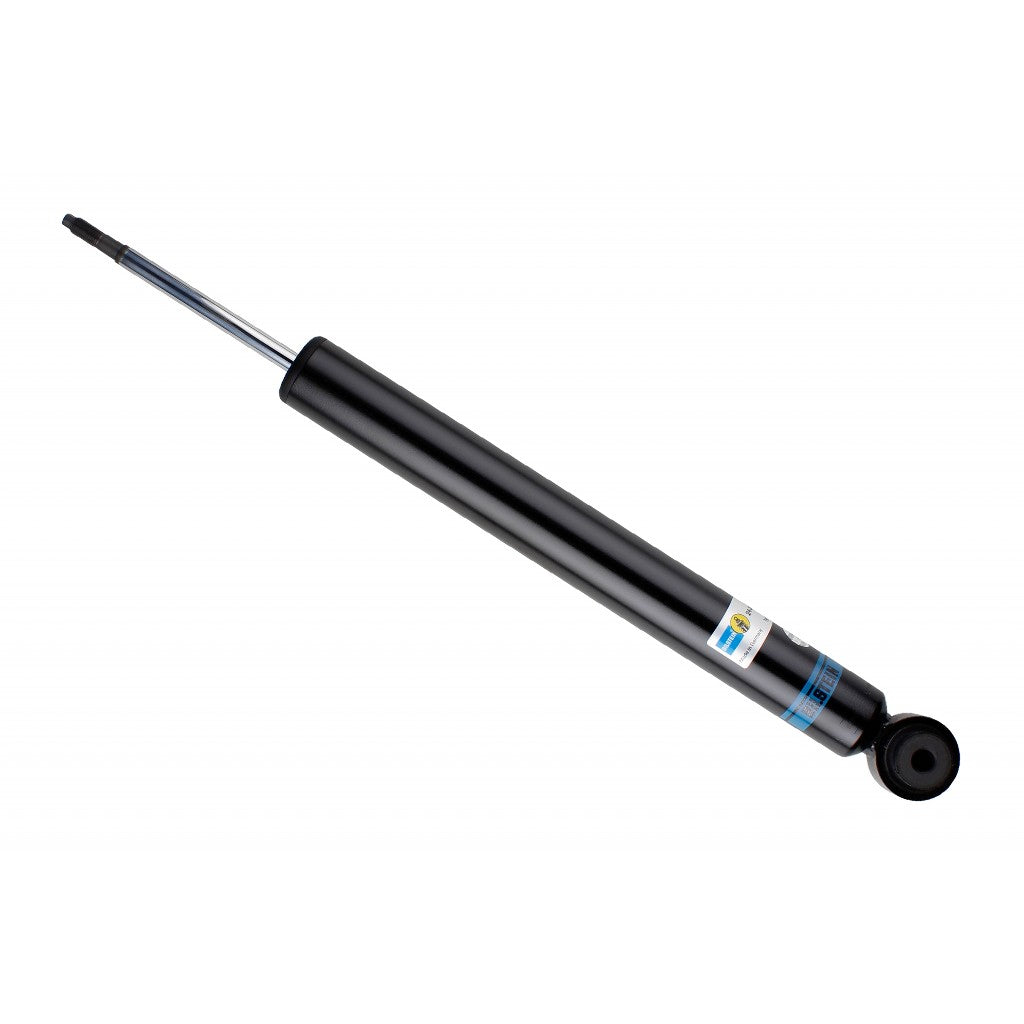 BILSTEIN 24-282185 Shock Absorber B4 (R1) rear kit for RANGE ROVER Sport (L494) mit Luftfederung; H Photo-0