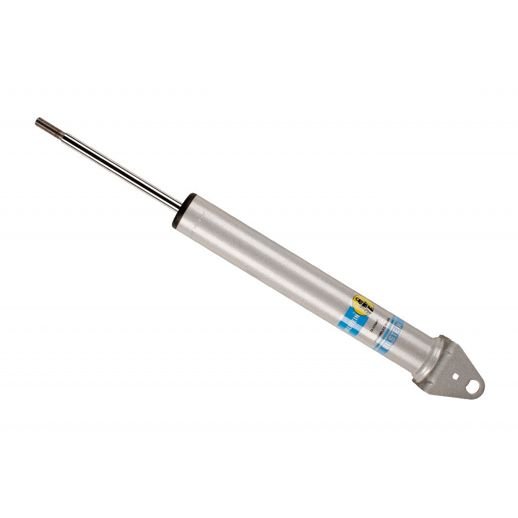 BILSTEIN 24-225441 Shock Absorber B8 (R2) rear kit for Grand Cherokee WK 2011+; H 5100 Photo-0