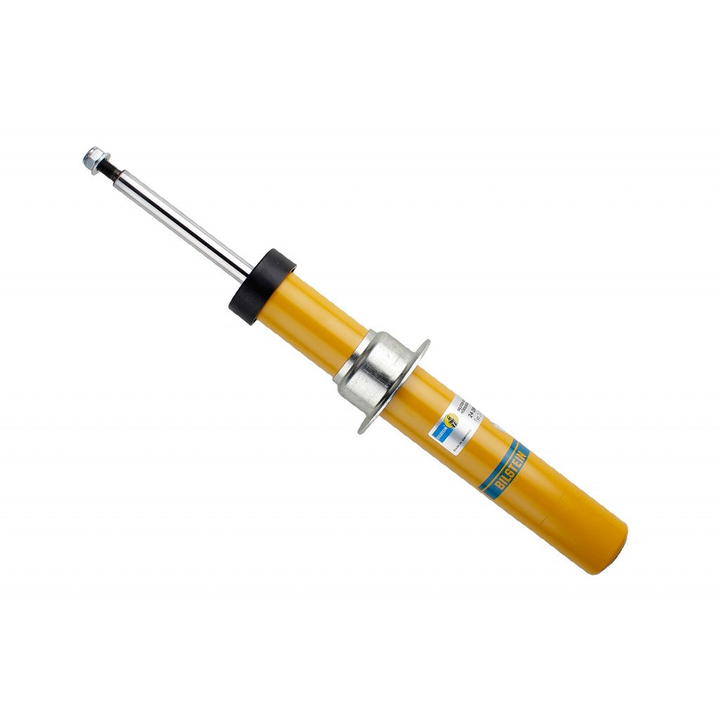 BILSTEIN 24-296489 front set B8 (R2) for BMW 5 (G30, 4WD); V Photo-0