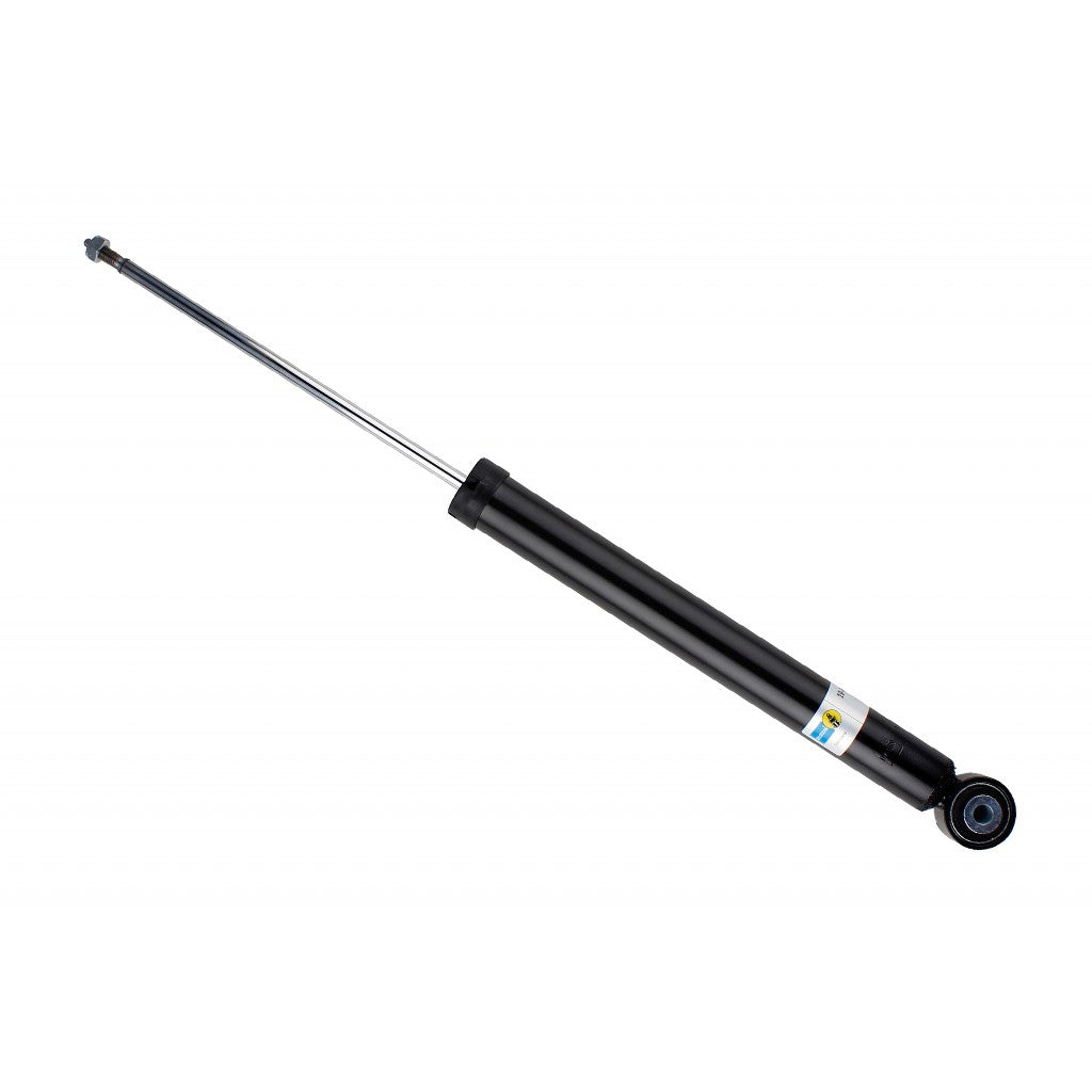 BILSTEIN 19-198415 Shock Absorber B4 (R1) Rear Kit for SEAT Ibiza V erh?. Bodenfreiheit HA Photo-0