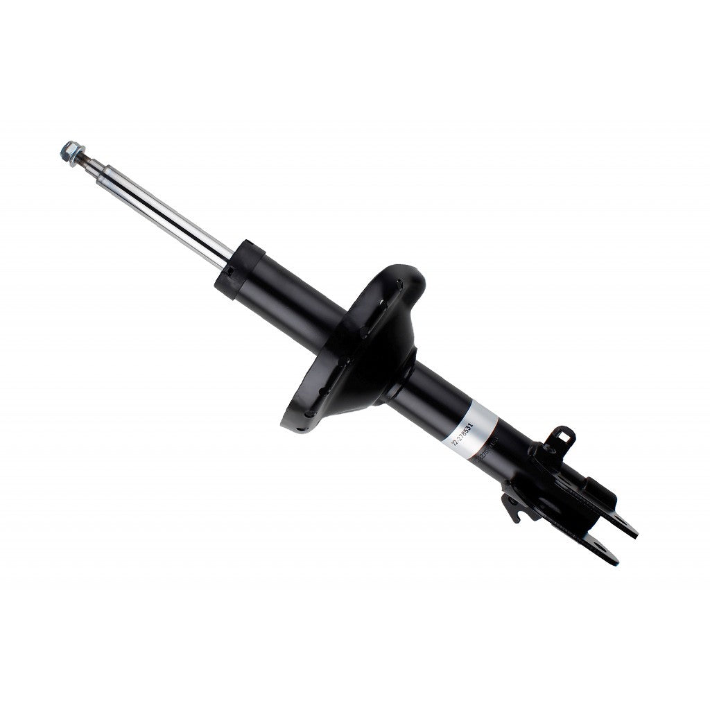 BILSTEIN 22-278531 Front Right Kit B4 (R1) for SUBARU Outback (BR), '10 -'14, VR Photo-0
