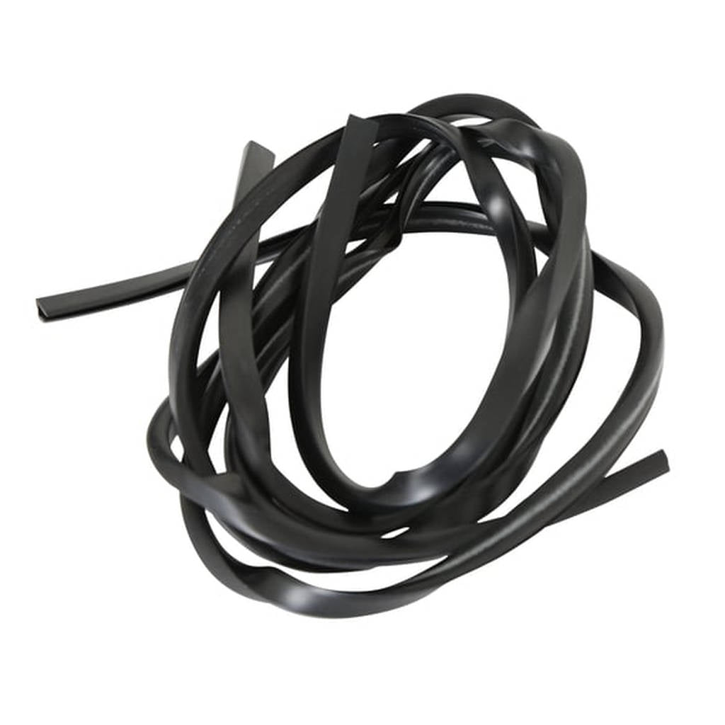 SIMPSON 99005 Rubber kit for Hybrid devices Photo-1