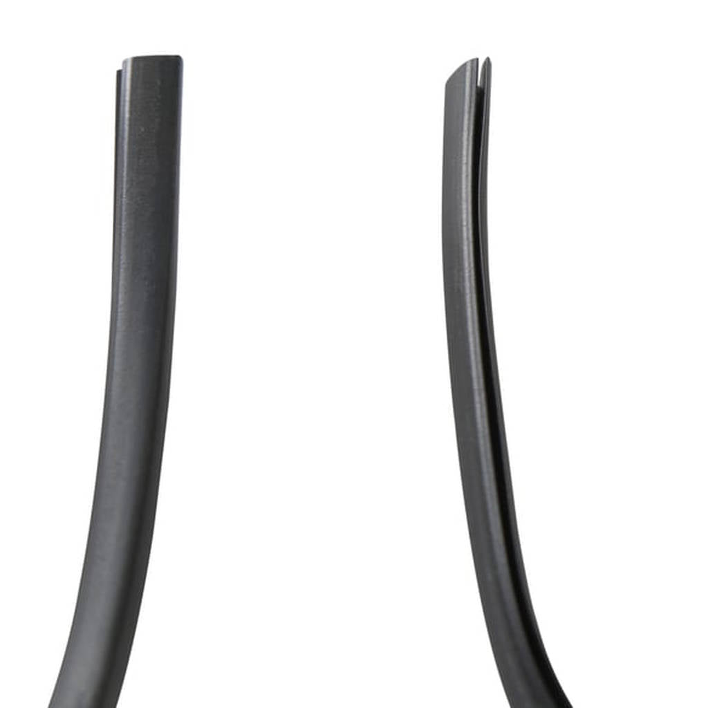 SIMPSON 99005 Rubber kit for Hybrid devices Photo-2