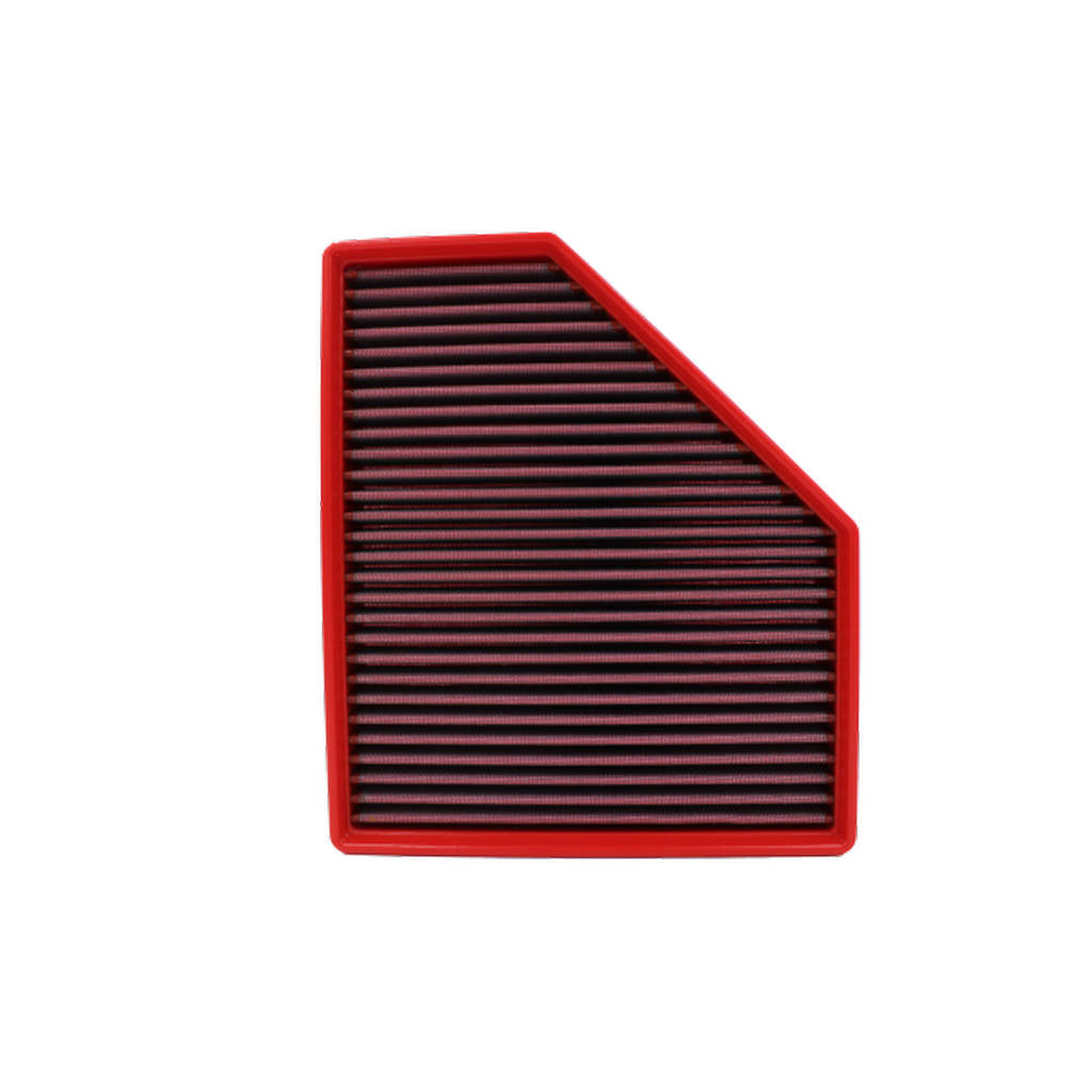 BMC FB01054 Air Filter for TOYOTA GR Supra (A90) / BMW Z4 (G29) Photo-1