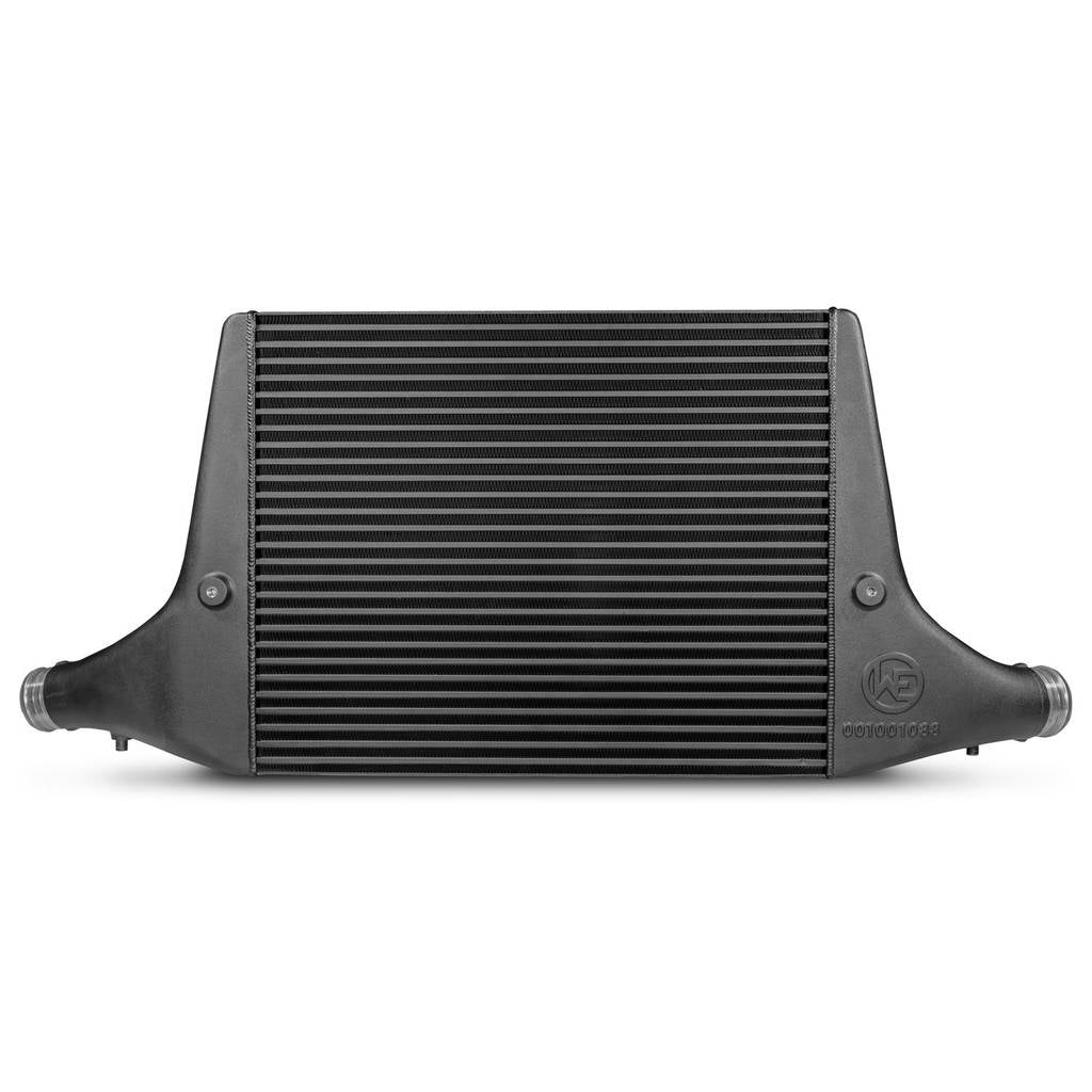 WAGNER TUNING 200001159 Competition Intercooler Kit AUDI A6/A7 C8 3,0TFSI Photo-1